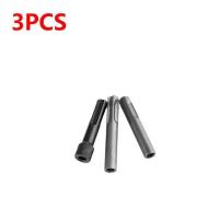 ราคา SDS Plus Adapter Ground Rod Bits Driver Steel Hammer Drill Ground Rod Driver For 5 8 Inch 3 4 Inch for All SDS Plus Impact Drill (20322758111)