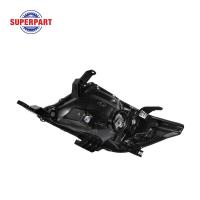 ราคา ไฟหน้า VIGO CHAMP ปี 11 14 แท้ห้างTY เสื้อ R 81130 0K370 สินค้าราคาต่อ 1 ชิ้น (7427791415)