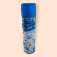 ราคา สเปรย์ปรับอากาศ ผลิตภัณฑ์ปรับอากาศ สเปรย์หอม ดับกลิ่นห้อง ฉีดผ้าหอม (20586707796)