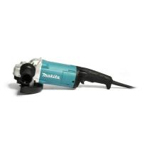 ราคา Makita GA7060 เครื่องเจียรไฟฟ้า 7 นิ้ว 2200W 220V รับประกัน 6 เดือน (19267687884)