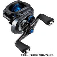 ราคา ญี่ปุ่น SHIMANO 20SLX DC 71XG outdoor fishing sporting goods gear reel spinning reel 100000001006530149 Abies5Star (19451004351)