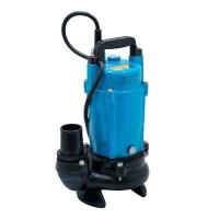 ราคา Hiso ปั๊มจุ่มน้ำเสีย 500 วัตต์ รุ่น HS-500SN