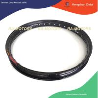 ราคา E BANZAI บันไซ วงล้อ 1 วง มีให้เลือกหลายสี ล้อขอบ17 ล้อมอไซ ล้อมอเตอร์ไซค์ ล้อโล อะไหล่แต่ง ของแต่ง วงเดียว (19073232248)