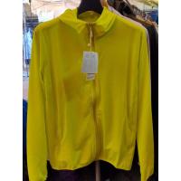 ราคา จุด เสื้อแขนยาวป้องกันยูวี ยูนิโคล่ UNIQLO งาน UV AIRism มีหมวก ทรงสวย ผ้าใส่สบายบางๆ งานของแท้ มือ 1 งานป้าย ราคา 390 บาท (18415144371)