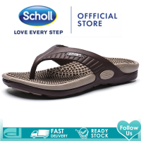 ราคา Scholl รองเท้าแตะรองเท้าแตะสำหรับผู้ชาย รองเท้าแตะผู้ชาย รองเท้าแตะแบบหนีบ รองเท้าแตะผู้ชาย รองเท้าแตะแบบหนีบ รองเท้าแตะสำหรับผู้ชาย (18269478034)
