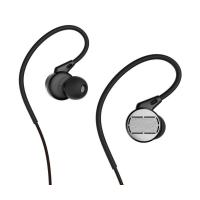 ราคา AAW Nebula One Bass Version หูฟัง IEM ฟังเพลง เสียงเบส มีไมค์สำหรับคุยโทรศัพท์ ปุ่มควบคุมเสียง (11022087)
