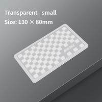 ราคา Motome แผ่นรองไม่ลื่นแผงหน้าปัดรถยนต์แผ่นกันลื่นสำหรับรถอุปกรณ์ตกแต่งภายใน3สีอุปกรณ์ที่วางโทรศัพท์รถ3สี Keset Mobil 1 ไม่เสื่อกันลื่น (20501661200)