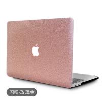 ราคา เคสสำหรับแมคบุ๊ค อะคริลิคฝ้า Case for Macbook Pro Air M2 M1 14 2 13 New 2022 2021 2020 TouchBar Retina รุ่นใหม่ล่าสุด (19524370022)