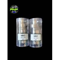 ราคา แคมแต่งCNC MIO (19582342606)