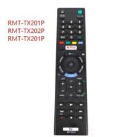 ราคา ใหม่ RMT TX201P RMT TX203P สำหรับ via LED รีโมทคอนลสำหรับ RMT TX300E RMT TX300U รีโมทคอนล (19470576365)