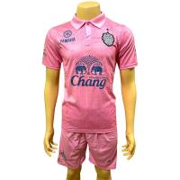 ราคา เสื้อกีฬา ชุดฟุตบอล ผู้ใหญ่ เกรดA สโมสรฟุตบอล แมนยู อาร์เซนอล แมนซิตี้ ได้เสื้อ กางเกง คุณภาพพรีเมี่ยม ถ่ายจากงานจริง (16195883444)