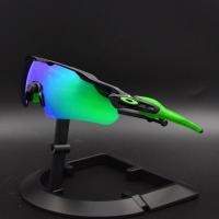 ราคา ติ๊ก Oakley กรอบแว่นสายตาสั้นโอจิ9275 9208 5เลนส์แว่นปั่นจักรยานแว่นกันแดดโพลาไรซ์กีฬากลางแจ้ง (21036260995)