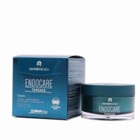 ราคา มีของแถม ENDOCARE Tensage SCA50 และ SCA40 ริ้วรอย ผิวฝ่อเหี่ยว รอยแผลเป็นดำเอาอยู่ (14921166822)