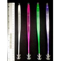 ราคา natfishing โยก้าน ใบหลิว สำหรับสายหนวด ตกหมึกศอก หมึกกล้วย จัดไป (4943002776)