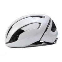 ราคา 酱POC OMNE Air VTT หมวกกันน็อคจักรยานการแข่งขันนิวเมติกขี่ Aero หมวกกันน็อคจักรยานเบาถนน MTB แข่งขี่จักรยานหัวรถจักร1021 (20710520131)