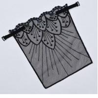 ราคา Geegobuy ผ้าปิดหน้าอกกันโป๊ สำหรับเสื้อคอวีต่ำ (19415803785)