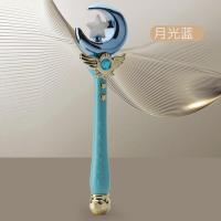 ราคา ไม้คฑา คฑาเซเลอร์มูน คฑาของเล่นเด็ก ไม้คฑาเจ้าหญิง ของเล่นเด็ก ไม้คฑาเด็ก Princess Scepter (20252083642)