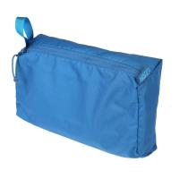 ราคา MYSTERY RANCH ZOID BAG (20372231112)