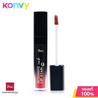 ราคา BSC Cosmetology Intensive Lip Ink Stain 6g FN (19816038436)
