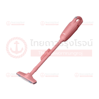 ราคา โปร ACT22 MAKITA เครื่องดูดฝุ่นไร้สาย10 8v 500ml 3สปีด CL104 ครบชุด (16738942653)