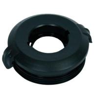 ราคา อะไหล่เครื่องปั่น Tefal ทีฟาว BL 967 สำหรับ เครื่องปั่น Tefal BL967 (16389017394)