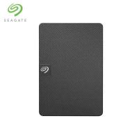 ราคา Seagate 2tb 1tb external hard disk ของแท้ ฮาร์ดดิสก์พกพา USB 3 0 2 5 นิ้ว hdd external ฮาร์ดไดรฟ์คุณภาพสูง รับประกัน 3 ปี (20984749841)