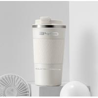 ราคา แก้วเก็บความร้อน ความเย็น แก้วเก็บความร้อน แก้วเก็บความเย็น แก้วเก็บอุณหภูมิ ขวดเก็บความเย็น ฝาแก้วเยติ510ML (20402804036)