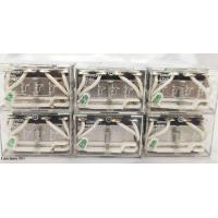 ราคา รีเลย์ OMRON LY4N 24VDC (19471614063)