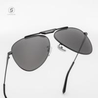 ราคา แว่นกันแดด Balenciaga BB0244S 001 (20820342588)