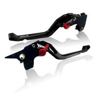ราคา มือเบรค มือครัช YAMAHA MT 09 MT 07 มือเบรค แบบตรงรุ่น จัดจำหน่ายแต่ของแท้ไม่ขายของก็อป (16588207508)
