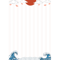 ราคา Saengroong กระดาษทำปกรายงาน ทำเมนูอาหาร ขนาด A4 50 แผ่น 1รีม (16860675007)