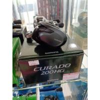 ราคา ราคาถูกที่สุด หยดน้ำ SHIMANO CURADO K KM4 14476 พร้อมส่ง ของอยู่ไทย (15903842637)