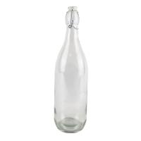 ราคา AILO ขวดแก้วมีจุกล็อก 1ลิตร BOCA (9728244764)