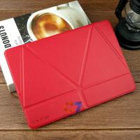 ราคา Onjess งานแท้ เคส iPad 10 2 2019 iPad Gen 7 iPad Gen 8 iPad Gen 9 ไอแพด case พร้อมส่งจากไทย (922536750)