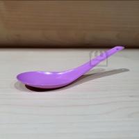 ราคา ช้อนกลาง ช้อนสังกะสี ช้อนโบราณ ช้อนสีพาสเทล ช้อนสแตนเลส ช้อนแกง ราคาต่อคัน (7702102431)