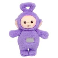 ราคา MimomPlay ของเล่นเด็ก ตุ๊กตา ตุ๊กตาเทเลทับบี้น่ารักการ์ตูนเทเลทับบี้ตุ๊กตานุ่มของขวัญสำหรับเด็ก (19979415822)