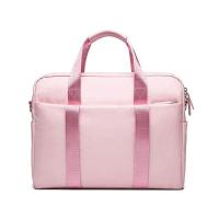 ราคา กระเป๋าแล็ปท็อป Lady สำหรับ Millet 15 6นิ้ว14 Lenovo เล็กๆน้อยๆ Macbookpro Dell Huawei Matebook น่ารัก Nice One กระเป๋าใส่โน๊ตบุ๊คแบบสะพายไหล่ Air (9353104198)