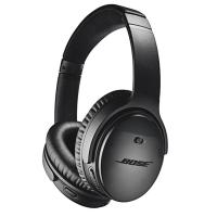 ราคา Original BoseQuiet Comfort 35 II หูฟังไร้สาย BoseQC35 II หูฟัง Bosenoise หูฟังลดเสียงรบกวนหูฟังกีฬาไร้สาย (8068368257)