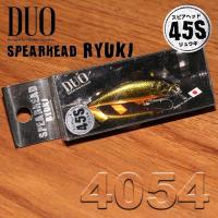 ราคา เหยื่อปลอม DUO 45S SPEARHEAD RYUKI (7681834685)