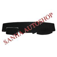 ราคา พรมปูคอนโซลหน้ารถ Toyota Hilux Vigo ปี 20042005200620072008200920102011201220132014 โฉมแรกSmart cabChamp บริการเก็บเงินปลายทาง สำหรับคุณ (16254531837)