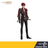 ราคา พร้อมส่ง โค้ดส่วนลด Okanehira Touken Ranbu Online Figure 1 8 By Good Smile Company ลิขสิทธิ์แท้ (15558002467)