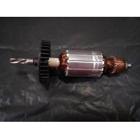 ราคา ส่งฟรีทั้งร้าน อะไหล่ ทุ่น สว่าน มากีต้า Armature Makita Maktec MT814 HP1630 HP1631 เราขายอะไหล่มามากกว่า 40 ปี (6326874138)