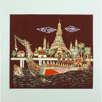 ราคา มีโค้ดส่วนลด ลดราคา ของขวัญขึ้นบ้านใหม่ สวัสดีปีใหม่ เสริมฮวงจุ้ย เหมาะแก่เป็นของขวัญ ของฝาก ของแต่งบ้าน (14693998849)