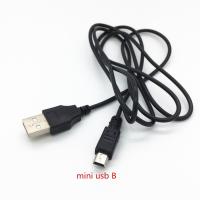 ราคา USB USB Data Sync สายสำหรับ Canon EOS Rebel T6s T6 T5i Kiss X80 X8iX7i 5D2 EOS 5D Mark II (10477835279)