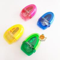 ราคา Master Art กบเหลาดินสอ มาสเตอร์อาร์ต No 9 X06 9 (20528315942)