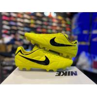 ราคา สตั๊ด Nike รองเท้าฟุตบอล ผู้ชาย (15318874991)