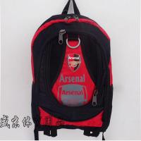 ราคา 2022 Original genuine ถุงข้าวแห่งชาติบาร์เซโลนากระเป๋าเป้สะพายหลังกระเป๋าเป้สะพายหลังระหว่างประเทศมิลานกระเป๋าหน้าอกลิเวอร์พูลอาร์เซนอลฝึกอบรมทีมกีฬากระเป๋า (14623544425)