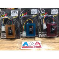 ราคา กล่องไฟ Cdi Honda Dio18 25 27 28 (18168327342)