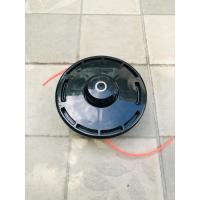 ราคา กระปุกเอ็นตัดหญ้า หัวกระแทก ปล่อยสายเอ็นอัตโนมัติ หัวตัดหญ้า เอ็นตัดหญ้า พร้อมสายเอ็นไนล่อน (20694651373)