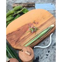 ราคา ส่งฟรี เขียงไม้ทำจากไม้หยี หรือ ไม้เค็ง เขียงไม้ทำครัว เขียงไม้เนื้อแข็ง เขียงไม้ธรรมชาติ เขียงไม้คุณภาพดี ปลอดภัยไร้สาร เขียงไม้ (20604336281)